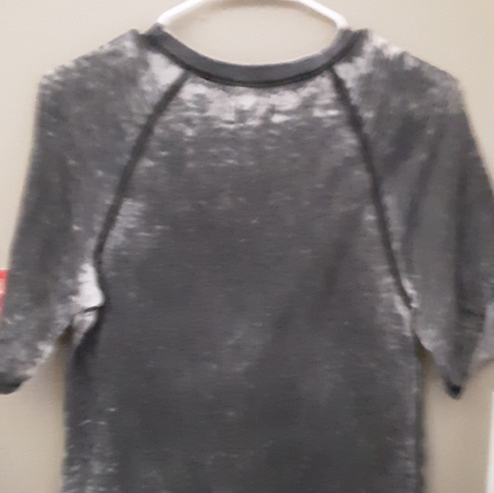 Sweatshirt - Picture 3 of 4